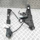 Fensterheber vorne rechts PEUGEOT 208 II (UB_, UP_, UW_, UJ_) e-208 9829043380