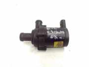 Zusatzwasserpumpe Audi Q7 (4L) 7L0965561L