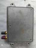 Antennenverstärker AUDI A6 Avant (4F5, C6) 2.8 FSI quattro 8J0035456
