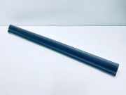 Schwellerinnenverkleidung vorn rechts HONDA CIVIC VIII Hatchback (FN, FK) 2.2 CTDi (FK3) 84251-SMG-E 84251SMGE