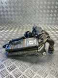 AGR-Kühler BMW X1 (F48) xDrive 25 d 8515891