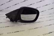 Außenspiegel rechts BMW X3 (F25) 7205445