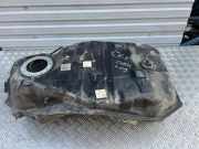 Tank Mazda CX-5 (DK)