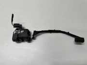 Tankverschluss BMW 1 (F21) 116 i 7270792