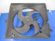 Elektrolüfter Mitsubishi Space Star (DG0)