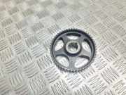 Auslassvanos AUDI A3 Sportback (8PA) 2.0 TFSI quattro 06D109111B