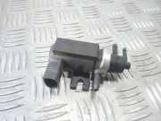 Unterdrucksteuerventil für Abgasrückführung VW Golf III Variant (1H) 1J0906627