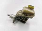 Bremszylinder CHRYSLER 300 C Touring (LX) 3.0 CRD 32067327