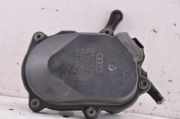 Air Flap Motor AUDI Q5 (8R) 3.0 TDI quattro 059129086L