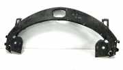 Anderes Undercover Panel MERCEDES-BENZ B (W245) B 180 CDI (245.207) A1693520088