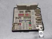 Sicherungskasten RENAULT MEGANE II Estate (KM0/1_) 1.5 dCi (KM16, KM1E) 8200481866 8711291597