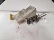 Hauptbremszylinder Citroen DS3 (SA) 24642