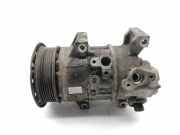 Klimakompressor Toyota Avensis Station Wagon (T27) GE4472601258