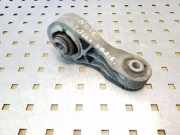 Motorlager Vorne NISSAN NOTE (E11, NE11) 1.5 dCi 326C62