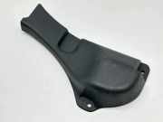 Kofferraumdeckelverkleidung NISSAN NV200 Furgon/Estate 1.6 16V (M20, M20M) 769684FA1A 769684FA0A