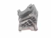 Motorbock Renault 19 I (B/C 53) 7700741348