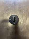 Airbag Schalter RENAULT LAGUNA III (BT0/1) 1.5 dCi (BT00, BT0A, BT0T, BT1J) 23170108192