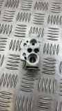 A/C Conditioner Expansion Valve VW PASSAT B6 (3C2) 1.9 TDI 1K2820103