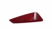 Stoßstange Reflektor hinten links TOYOTA C-HR (_X1_) 1.8 Hybrid (ZYX10_) 81920F4010