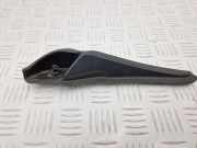 Zierleiste Windschutzscheibe Frontscheibe RENAULT CLIO IV (BH_) 1.5 dCi 90 668628650R