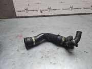 Schlauch Kühlung BMW 1 (E87) 118 d 7789720