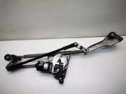 Scheibenwischermechanismus vorne MERCEDES-BENZ R (W251, V251) R 320 CDI 4-matic (251.022, 251.122) a2518202542