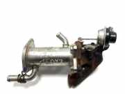 AGR-Kühler DACIA DOKKER 1.5 dCi 147356133R