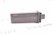 Reifendruck-Kontrollsystem BMW X3 (F25) 685367
