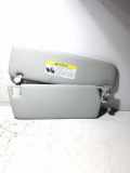 Linke Sonnenblende VW TOUAREG (7P5) 3.6 V6 FSI 0506201013