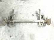 Achse hinten Lancia Phedra (179)