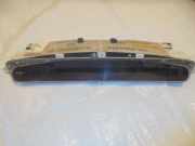 Tachometer Renault Espace III (JE) 6025312689