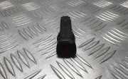 Schalter für Warnblinker Volvo V40 Kombi (645) 9123682