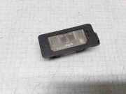 Andere Teile des Innenraums BMW 5 (E39) 520 i 6326 72001