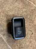 Schalter MERCEDES-BENZ GL (X166) GL 500 4-matic (166.873) A2129056300
