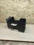 Andere Aufbauteile VW PASSAT CC (357) 2.0 TDI 3C0915335