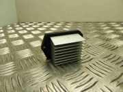 Relais Honda Accord VII (CL, CN) 0778000960