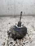 Unterdruck-Bremskraftverstärker VOLVO S60 I 2.4 D 9485179 219302