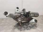 Heckscheibenwischermotor KIA RIO Sedan (DC_) 1.3 035111680 987001W000