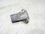 LUFTDRUCKSENSOR VW CADDY III Furgon (2KA, 2KH, 2CA, 2CH) 1.9 TDI 038906051B 0281002399