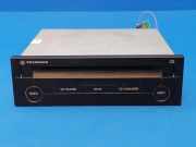 CD-Wechsler VW PASSAT Variant B5 (3B5) 2.5 TDI FA011730