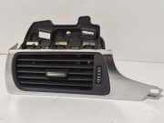 Gitter Grill vorne links AUDI A6 Avant (4G5, C7, 4GD) 3.0 TDI quattro 4G1820901