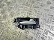 Türöffner innen rechts hinten Opel Crossland X (P17) 311337