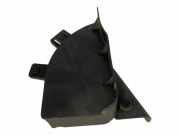 Kofferaum Schlossverkleidung BMW 3 Compact (E46) 320 td 51248234693