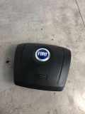 Lenkrad Airbag FIAT DUCATO Furgon (250_, 290_) 160 Multijet 3,0 D SAMPT11282 07854862480
