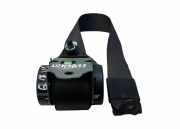 Kofferraumschutzgurt rechts OPEL ZAFIRA TOURER C (P12) 1.4 F13332243 618842900