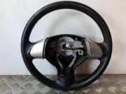 Lenkrad MITSUBISHI ASX (GA_W_) 1.6 MIVEC MQ080