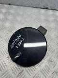 Kraftstofftankdeckel OPEL ANTARA 2.2 CDTi 4x4 96660087