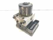 ABS Hydraulikblock VW GOLF IV (1J1) 1.9 TDI 1J0614517J