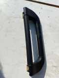 Dachgriff vorne links BMW X5 (E53) 3.0 d 8257226