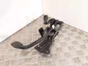 Bremspedal Volvo V50 (545) 30714588